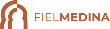 Fielmedina